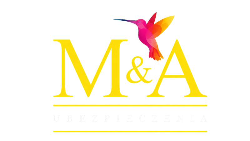 M&A Ubezpieczenia Świdnik
